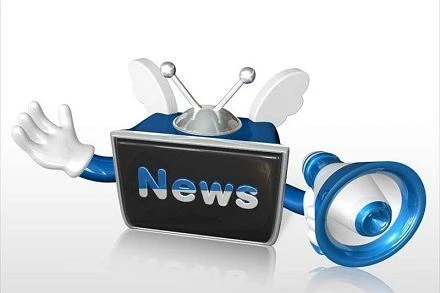 स्वचालित पैकेजिंग बैगिंग मशीन का अनुप्रयोग