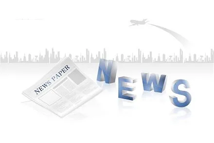 लाइनर डालने वाली रूपांतरण मशीन में समय बचाने और श्रम-बचत के फायदे हैं