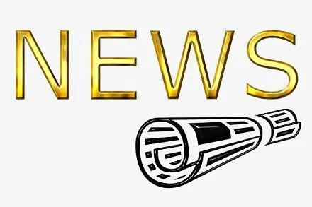 मुद्रण परिचय