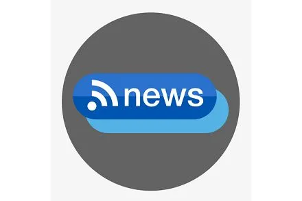 उड़ा फिल्म मशीन की संरचना